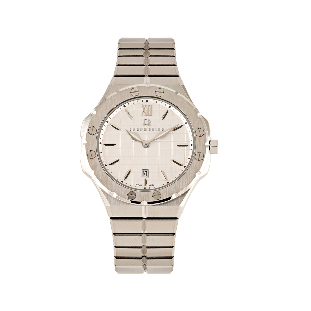 Frank rosha diamond watches sale